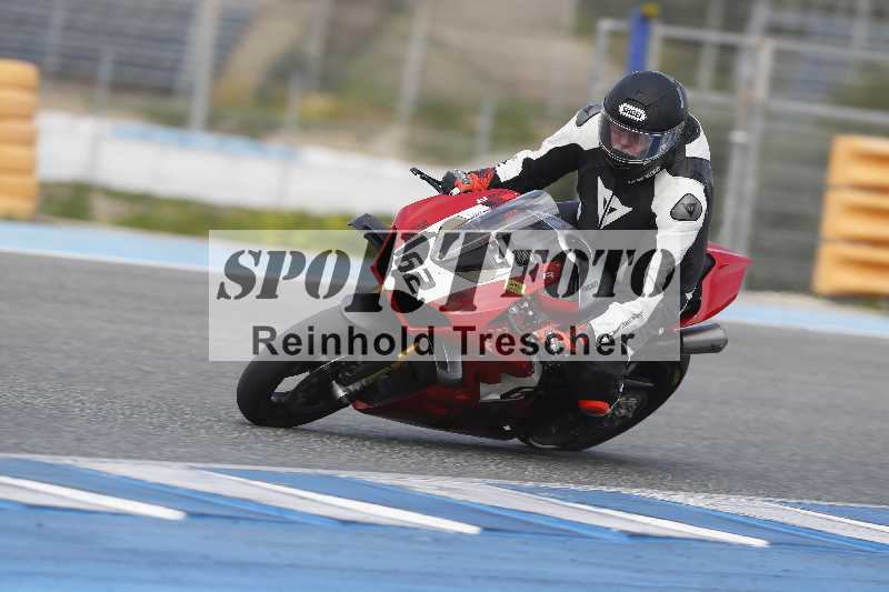 /Archiv-2024/01 26.-28.01.2024 Moto Center Thun Jerez/Gruppe gruen-green/162